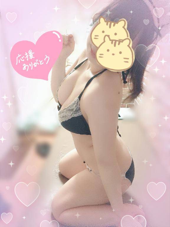 みんなの好きな歌は?