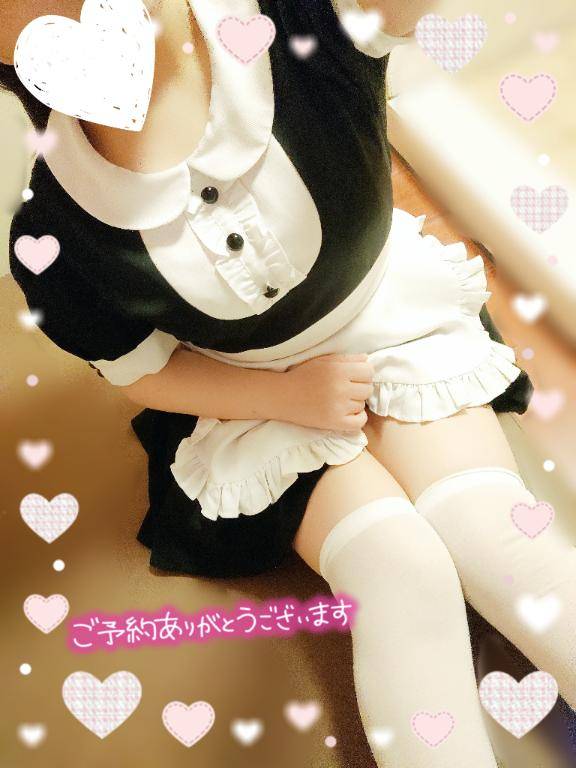 しんぷるいずべすと