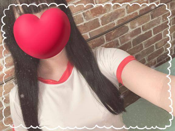 ? 6月だ！