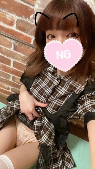 出勤しました～????