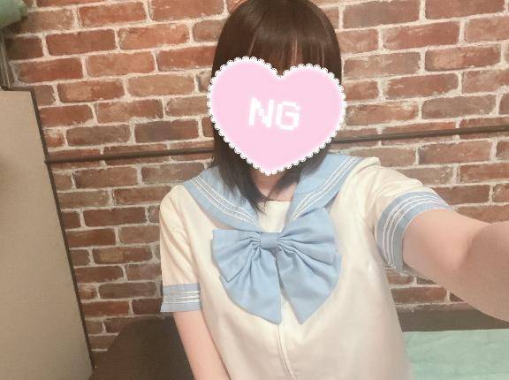 ろくがつ??