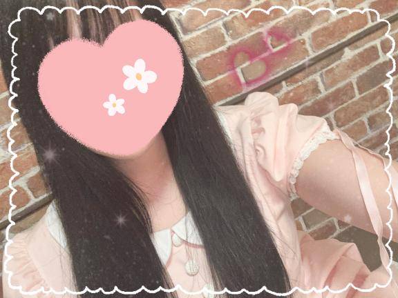 ?梅雨いつから？