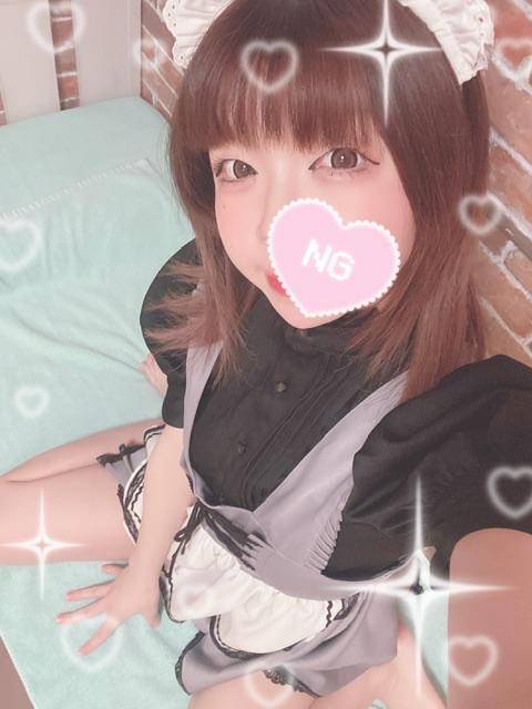 12:00から?