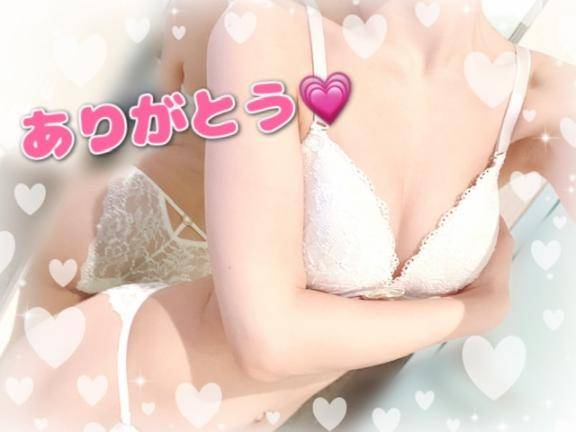本指名のお兄様????