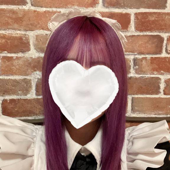 ???お久しぶりの写メ日記???