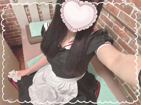 ? おはよう??