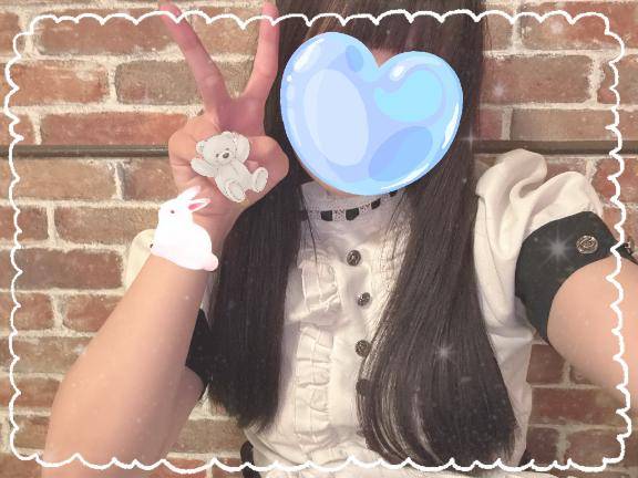 ?ぴっ??