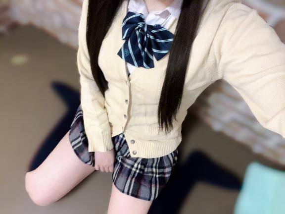 今週も無理せず頑張ろうね??