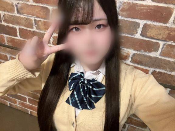 ごめんなさい?