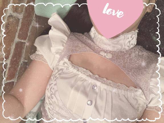 ?たのしい??♀?
