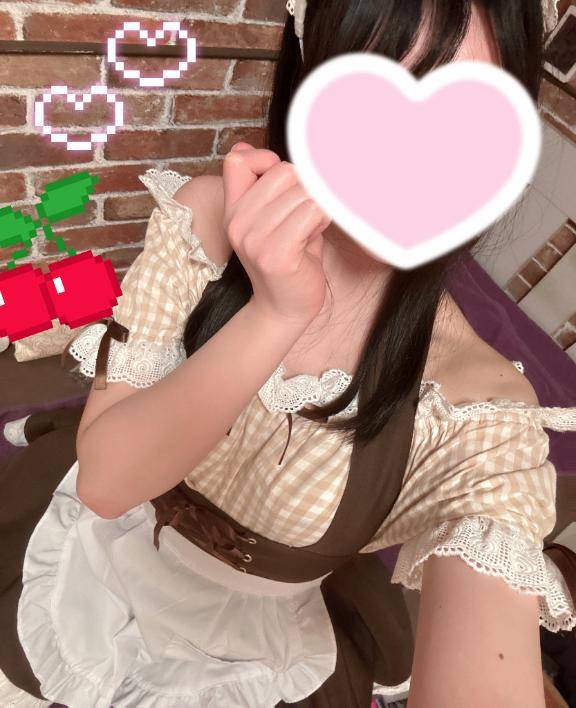 お琴