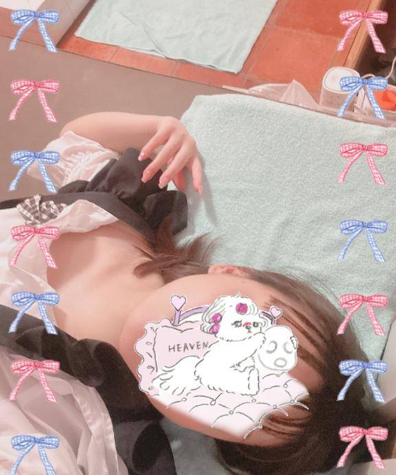 げつまつまでのよてい!