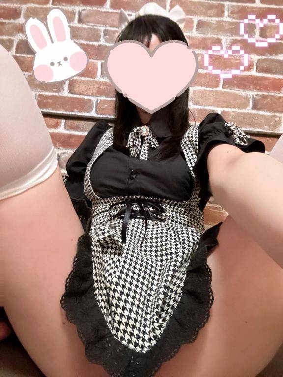 夏はワンピ？ビキニ？