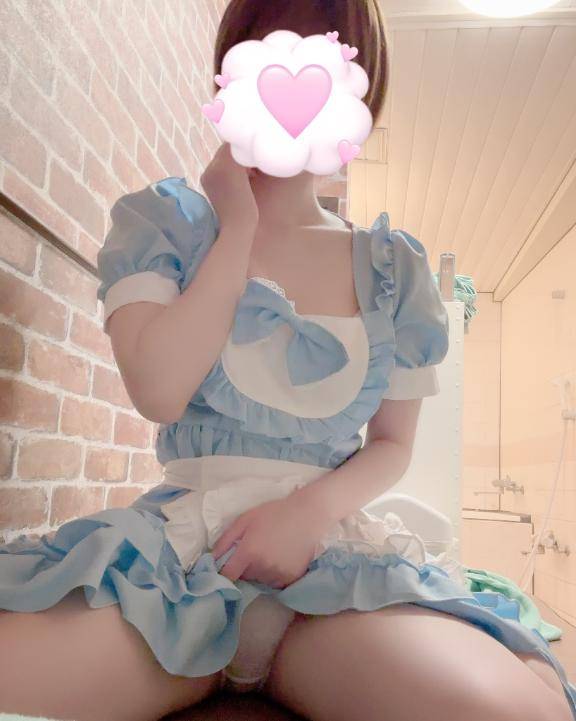 ロングロングターイム
