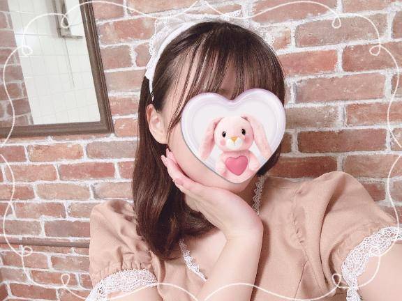 来月の予定!
