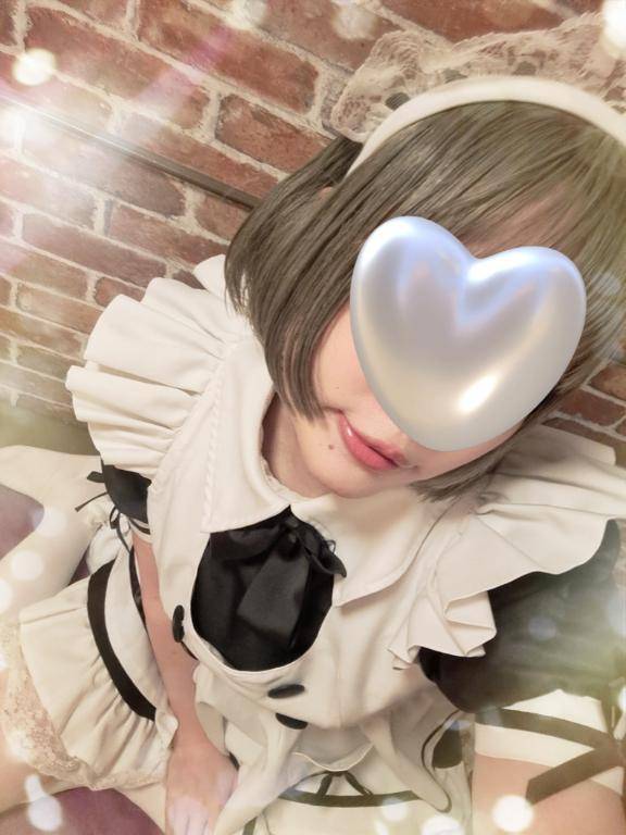 [お題]from:納豆ごはんさん