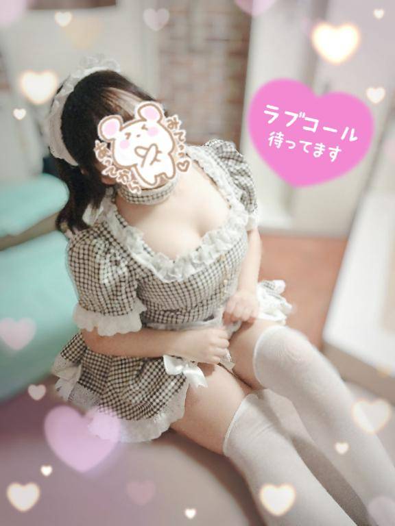向かってますε＝(ﾉ･ω･)ﾉ