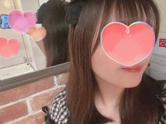 きのうは?