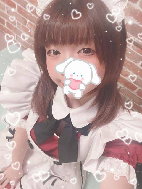 12:00～出勤です????