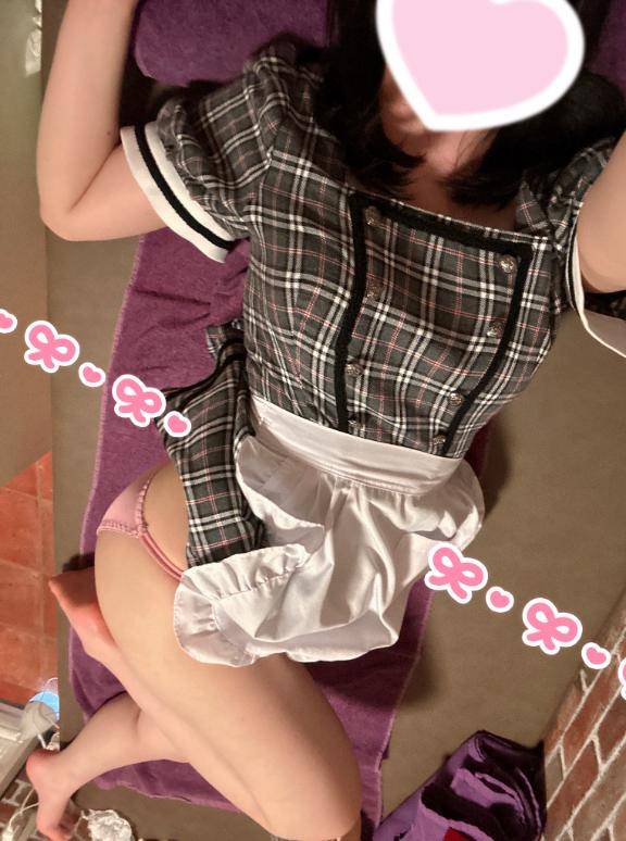 スイミングジムも好き