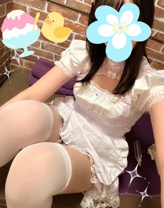 性病検査