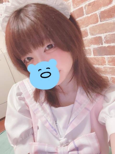 12:00から出勤してました??