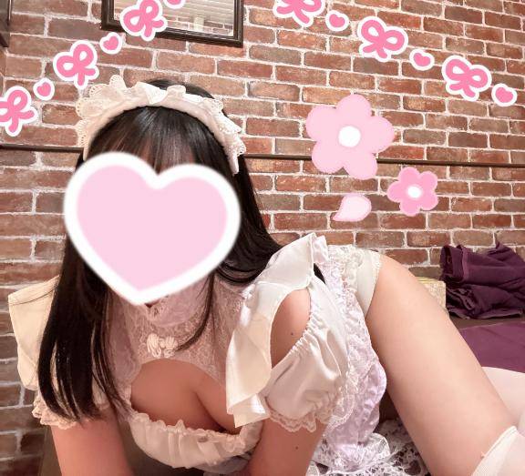ストレスにはこれ?