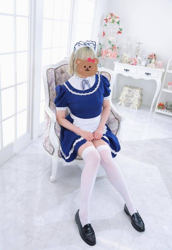 [お題]from:焼き鳥たまらんさん