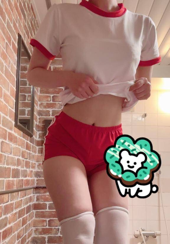 夏のおこもり