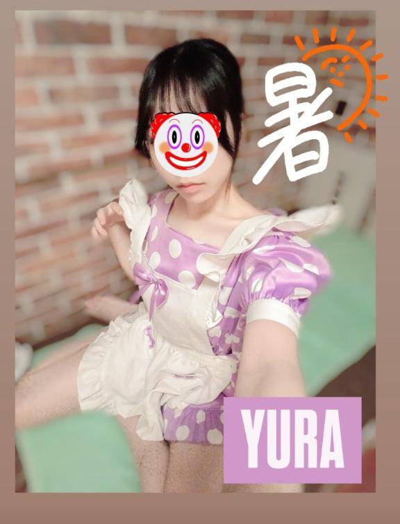 悔しみ??