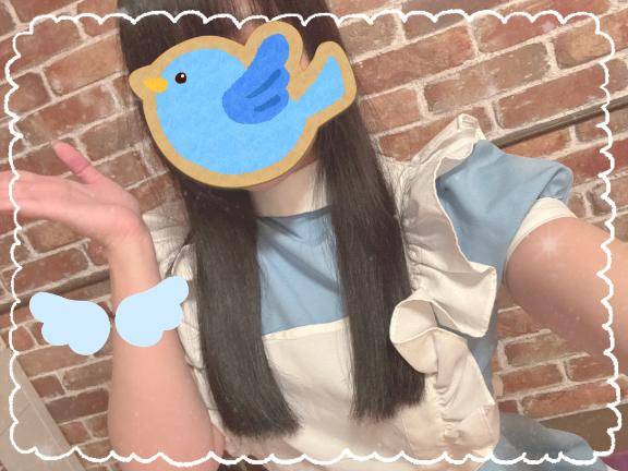 ?2年半??