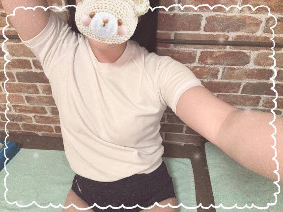 おはよよよよ??