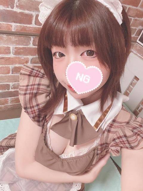 12:00～出勤だよ??
