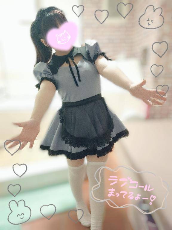 これから??