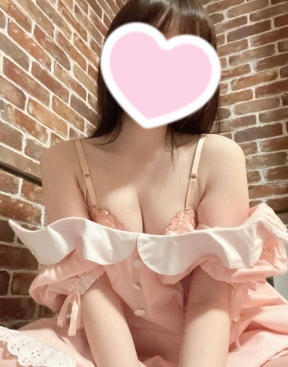 ?7/4?
