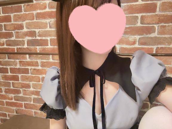 明日14:00～20:00?