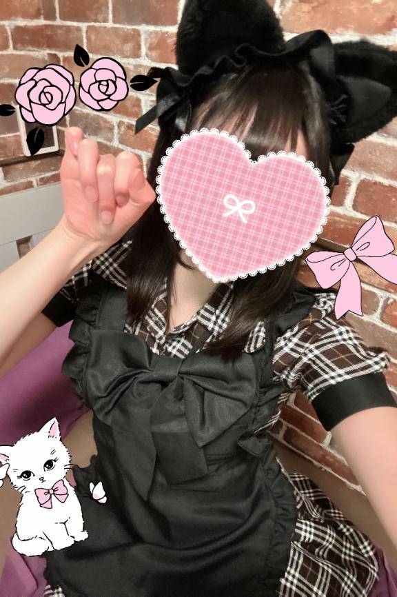 犬？猫？どっち似？