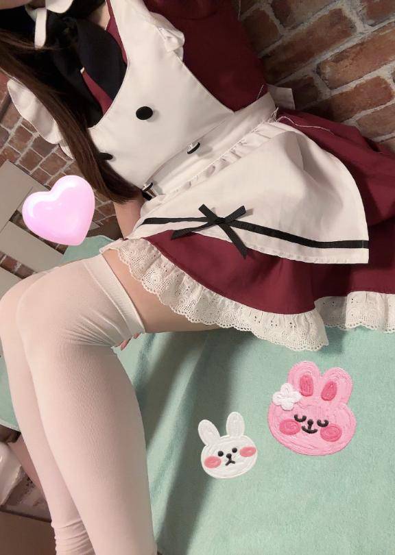 よてい