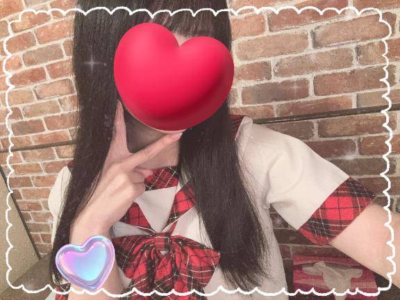 ? 今週は3連休??