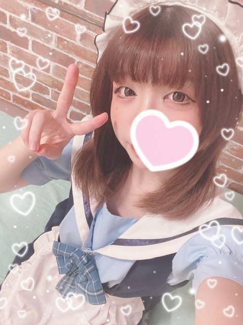 お久しぶりです????