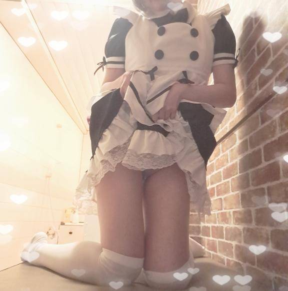 [お題]from:カレーは全てを満たしさん