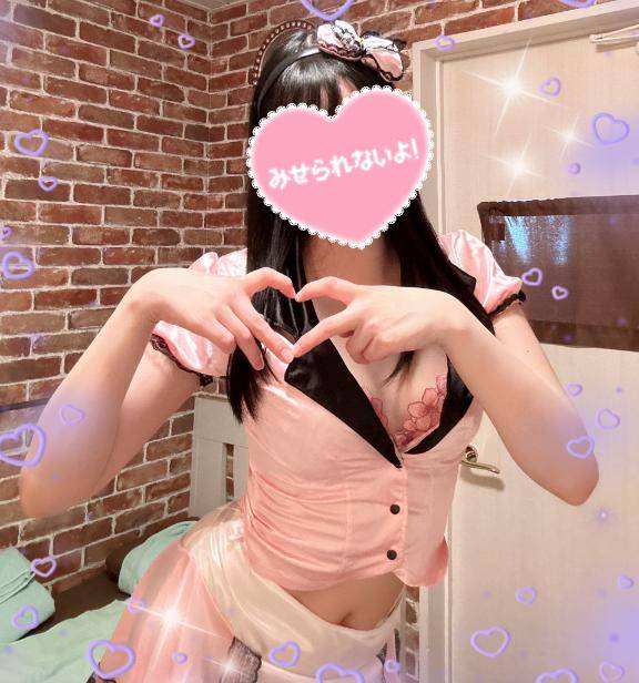 なんでも楽しむタイプ