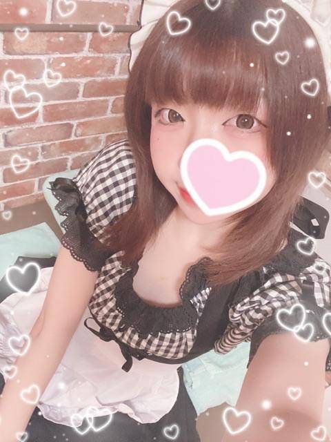 12:00から出勤してます????