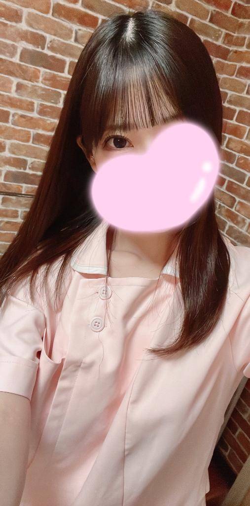 さんれんきんめ