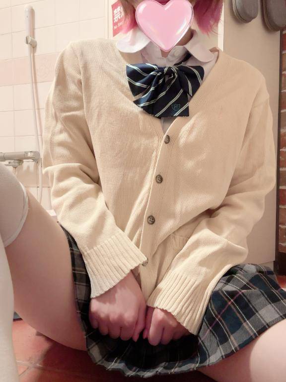 なかなか起きれない