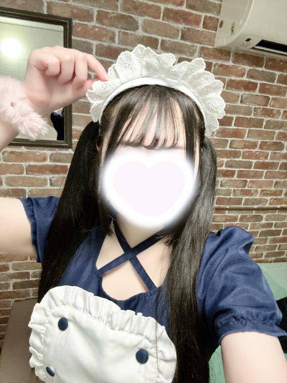 久々にいます?