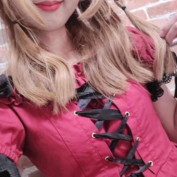 今夜は、少しだけ甘えてもいい？