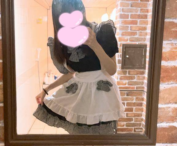 さいきんのおれいまとめ