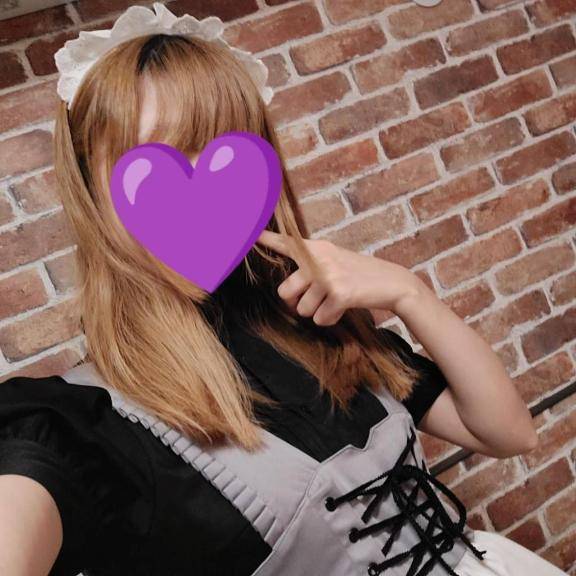 【?ご主人さまへ?】
