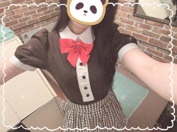 ?ちょこ?